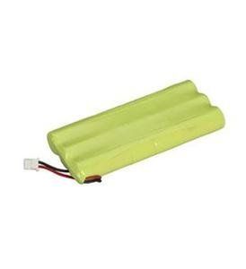 Battery Pack   7.2V 2200 MAH w/ fuse for MAX Wireless