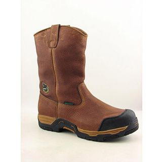 Georgia Mens Diamond Trax Brown Boots Was: $126.99 Today: $78.99 Save