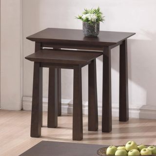 Table Sets Coffee, Sofa and End Tables Buy Accent