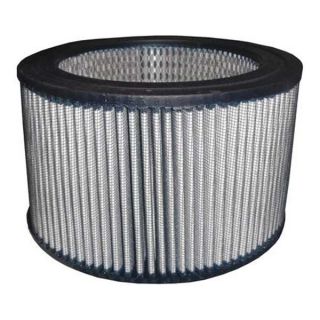 Solberg 32 07 Filter Cartridge, Polyester, 5 Microns