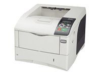 Kyocera FS 4000DN   Printer   B/W   duplex   laser   Legal