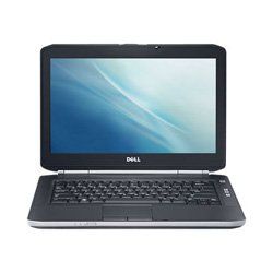 Dell Latitude E5420 14 LED Notebook   Intel Core i3 i3