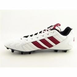 Adidas Mens Grid Copa Promo Football Shoes (Size 14)