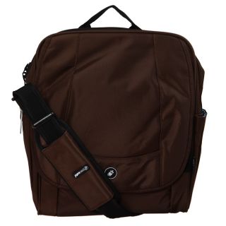 PacSafe MetroSafe 300 Anti theft Laptop Bag