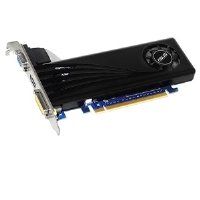 ASUS GeForce 8400 GS 512MB 64 bit DDR2 PCI Express 2.0 x16