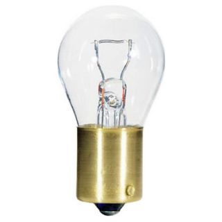 Westinghouse Lighting Corp 03727 2PK 21W Hi Inten Bulb