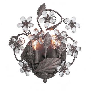 light Wall Sconce Today $154.99 Sale $139.49 Save 10%
