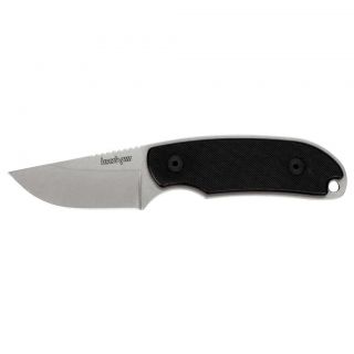 Made In USA Pocket Knives Buy Knives Online
