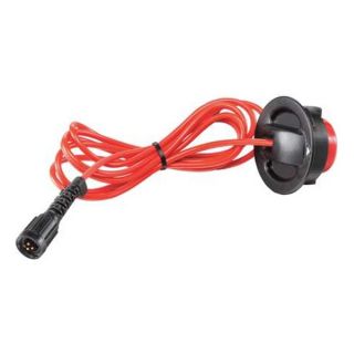Ridgid 33113 Inter Connect Cable, 36 In