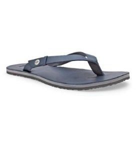 UGG Womens Ally Sandal Shoes