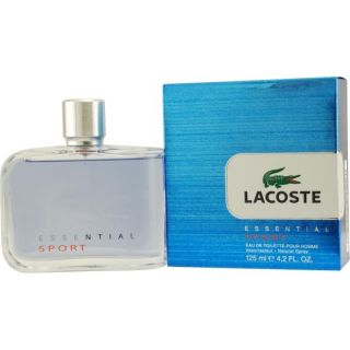 Lacoste Perfumes & Fragrances Buy Mens Fragrances