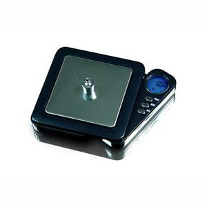 600G Digital SLEEK Portable Jewelery Jewelry Small NICE