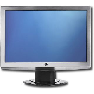 Westinghouse PT 19H140S 19 inch 720p LCD TV (Refurbished)