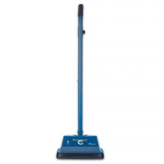 Koblenz P 620A Hard Floor Cleaning Machine Today: $140.67