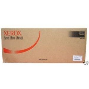 Xerox 008R12988 Fuser Unit Electronics