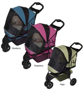 Stroller (Up to 45 pounds) Today $134.99 4.8 (34 reviews)