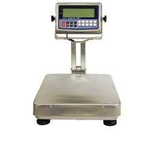 Salter Brecknell C3255 30 (C3255) Wipedown Checkweighing