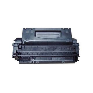 HP LaserJet Q5949X Compatible High Yield Black Toner Cartridge