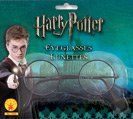 Harry Potter Glasses Toys & Games
