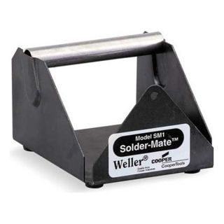 Weller SM1 Dispenser, Solder