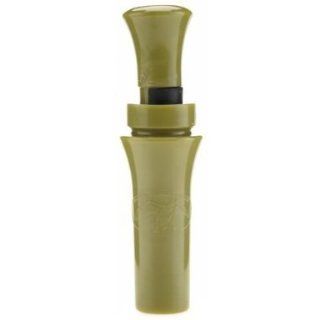 Duck Commander The Sarge Duck Call: Sports & Outdoors