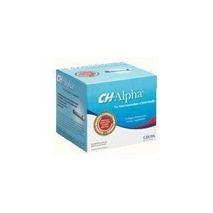 CH Alpha   Joint & Cartilage Health   New Generation