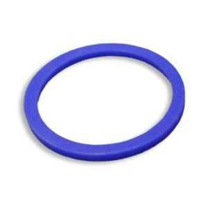 Lixit Replacement Gasket for Wide Mouth Bottles and Dog