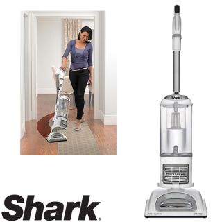 Shark NV356 Navigator Professional Lift Away Vacuum Cleaner