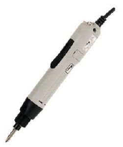 Aimco Torque Screwdriver Electric 2 15 Lbf/In Plug In  