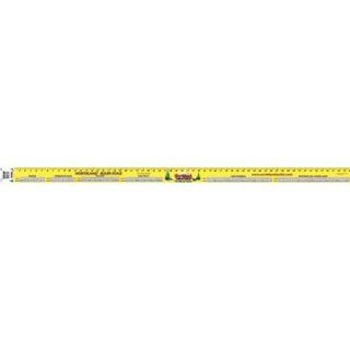Northland 18 inch Panfish Ruler Scale
