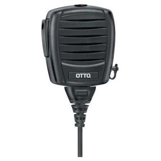 Otto V2 X2MM511 PRO SERIES SPEAKER MIC ULTRA LOUD