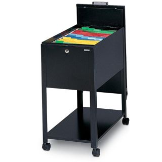 Mayline Mobilizers File Cabinet Today $143.22