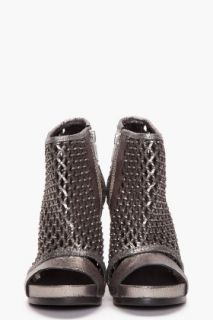 Juicy Couture Nyda Boots for women
