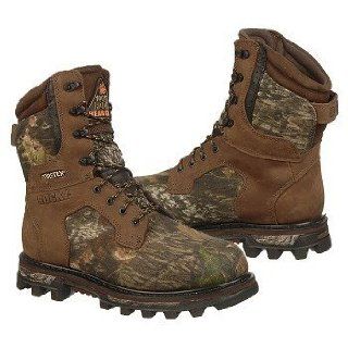 bear claw boots Shoes