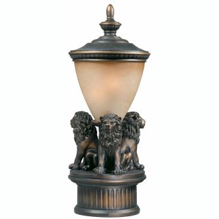 light outdoor pier light compare $ 484 20 today $ 317 99 save 34