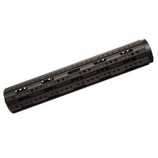 ATI .223 8 Sided Rifle Length Free Float Forend without