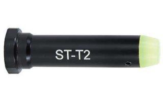 Spikes Tactical ST T2 Heavy H2 Buffer 5.56 .223 NEW