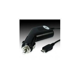 CAR CHARGER FOR HTC EVO 4G/ Aria/ Droid Incredible/ HD2