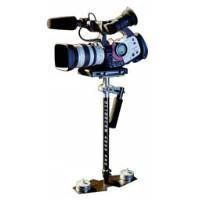 Glidecam 4000 Pro Stabilizer System for Medium Sized Video