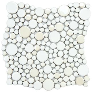 Mosaic Tiles (Set of 10) Today $144.99 4.0 (1 reviews)