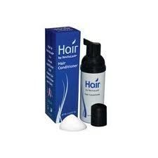 Revitalash Hair Advanced Growth Conditioner 1 Oz