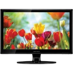 Hanns.G HL269DPB 26 LED LCD Monitor   169   5 ms Today $219.98