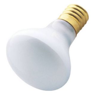 Westinghouse Lighting Corp 03623 25W R14 FLD LGT Bulb