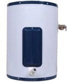 American Proline 20 Gallon Electric Water Heater  
