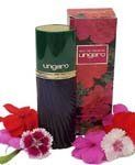Ungaro FOR WOMEN by Ungaro   0.12 oz EDP Mini Beauty