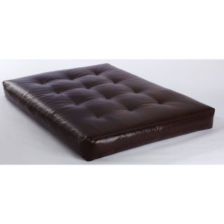 Inch Futons Buy Futon Mattresses, Covers and Frames
