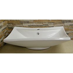Bathroom Sinks: Buy Sinks Online