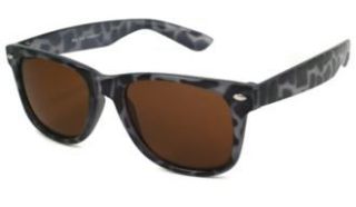 UrbanSpecs Sunglasses   Classics   Wayfarer / Frame Grey