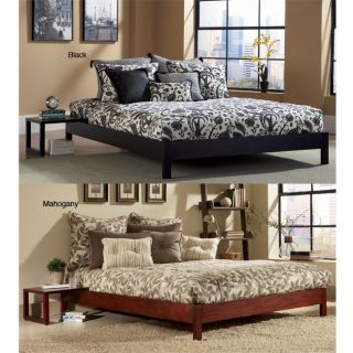 Beds: Buy Bedroom Furniture Online