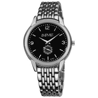 August Steiner Watches Buy Mens Watches, & Womens